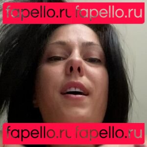 colleenkepler2 Nude Onlyfans Photo 27
