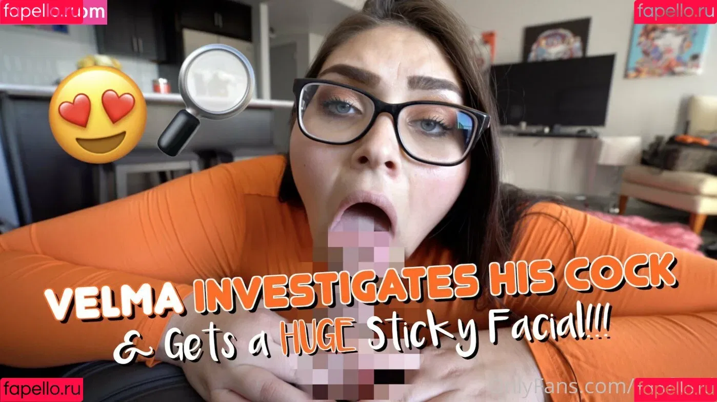 xxxfitsid Onlyfans Photo Gallery 