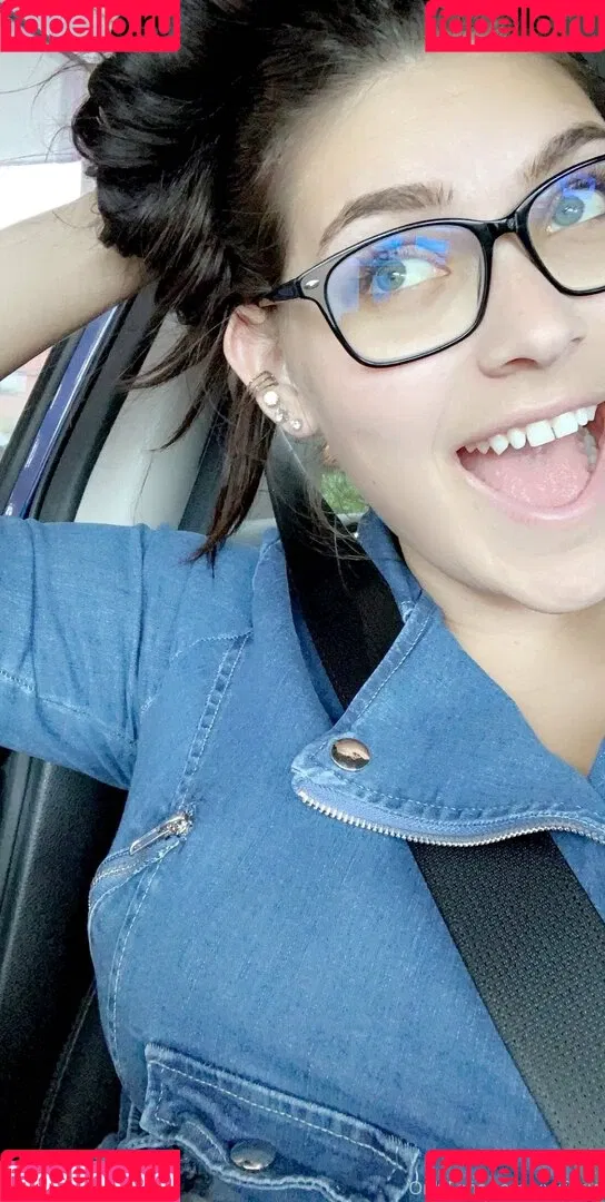 xxxfitsid Onlyfans Photo Gallery 