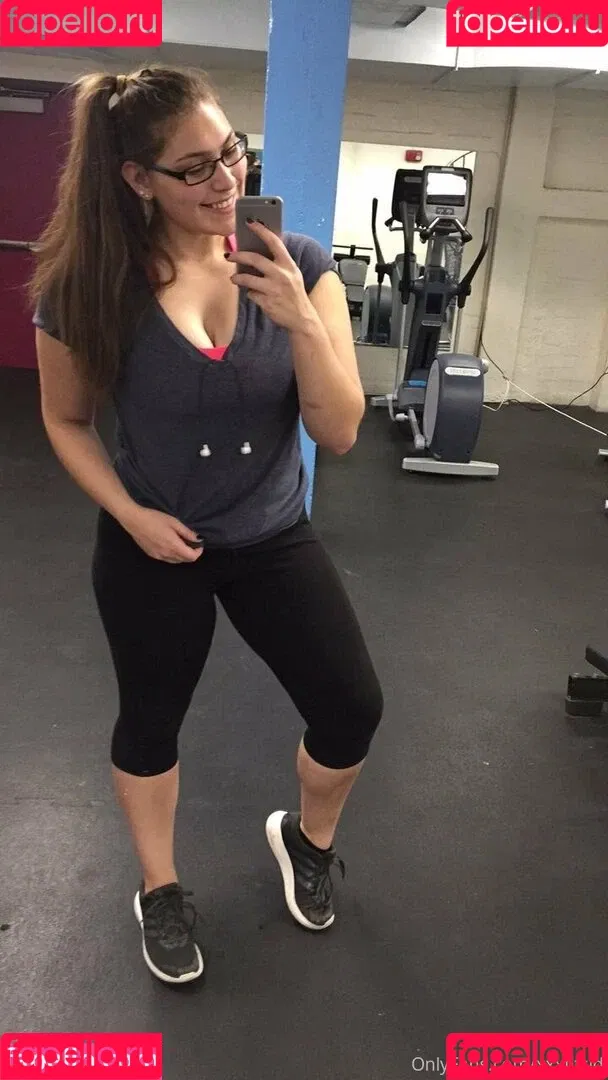 xxxfitsid Onlyfans Photo Gallery 