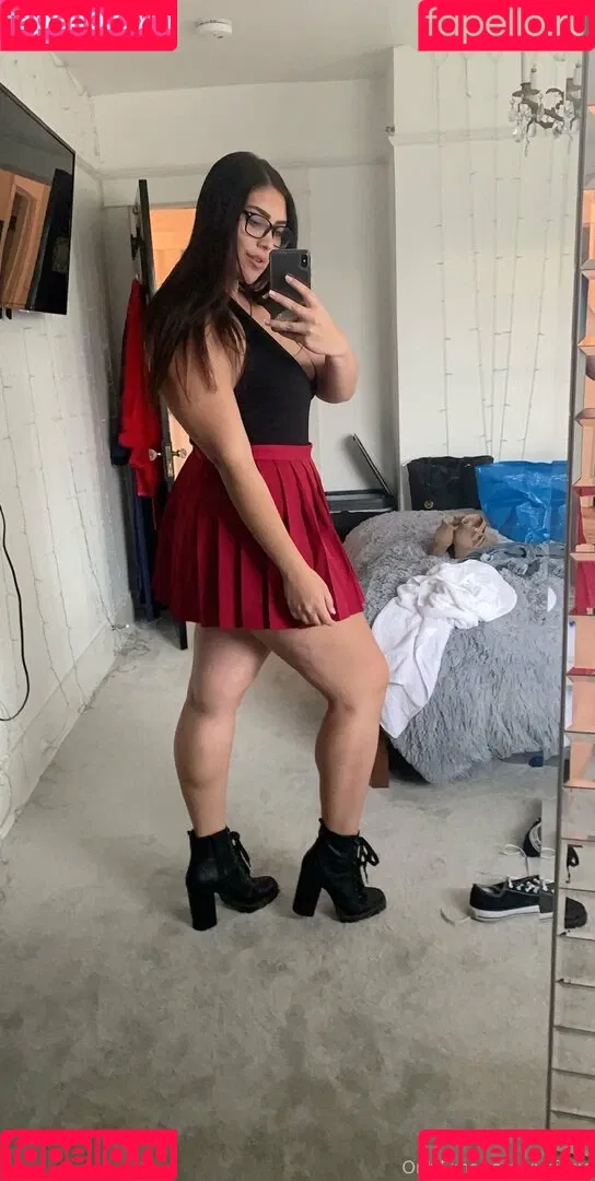 xxxfitsid Onlyfans Photo Gallery 