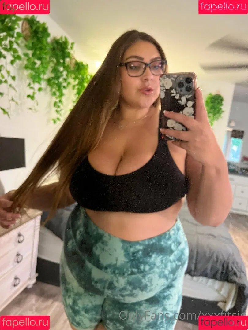 xxxfitsid Onlyfans Photo Gallery 