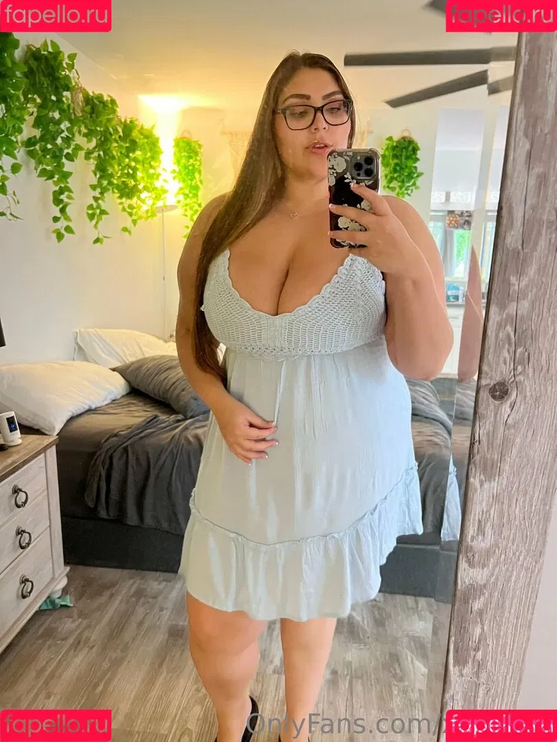 xxxfitsid Onlyfans Photo Gallery 