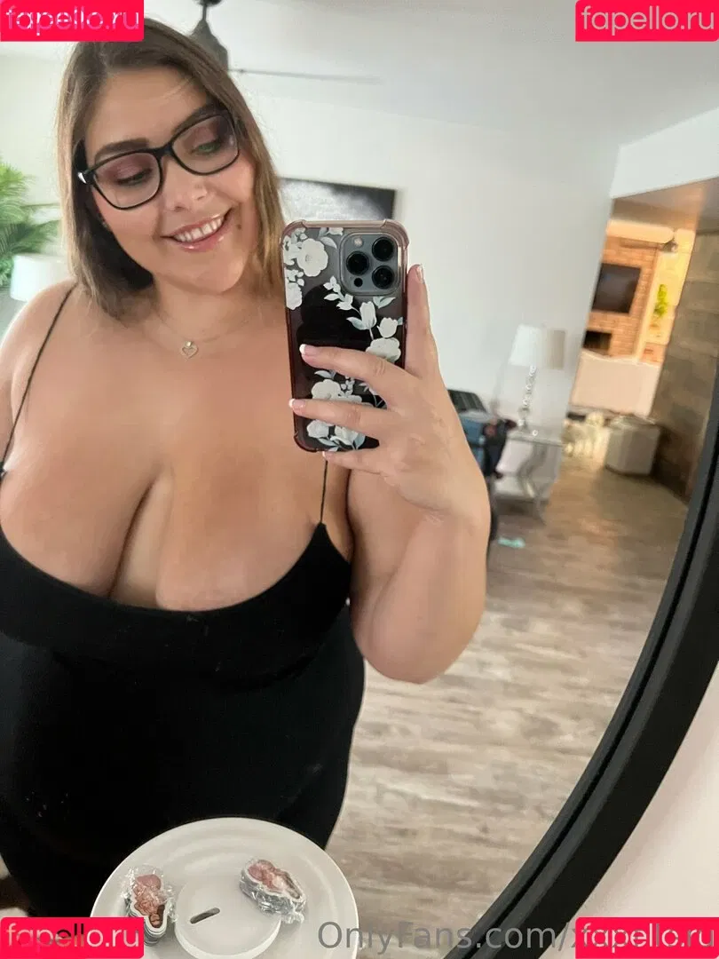 xxxfitsid Onlyfans Photo Gallery 