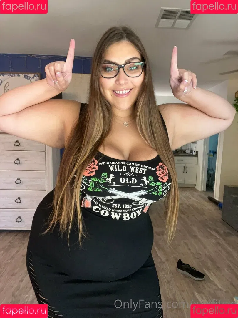 xxxfitsid Onlyfans Photo Gallery 