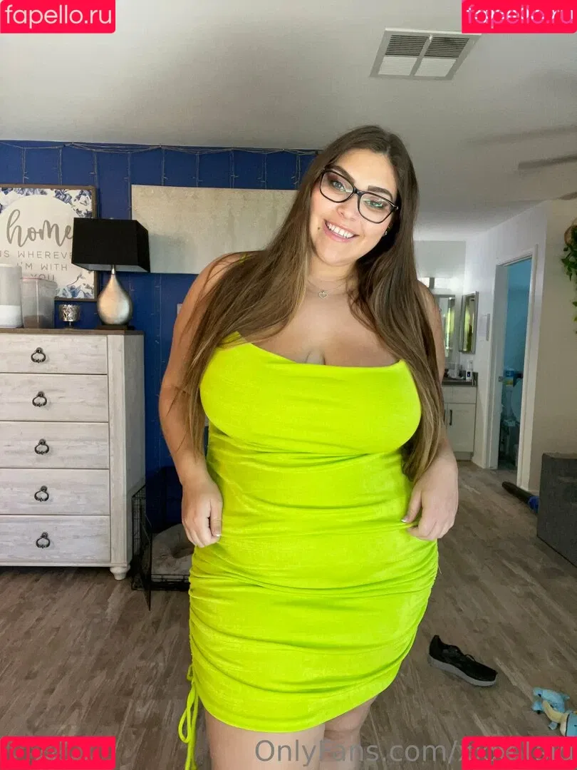 xxxfitsid Onlyfans Photo Gallery 