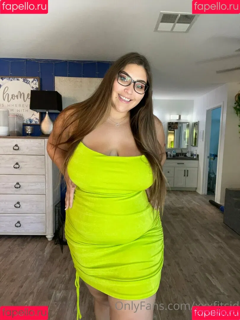 xxxfitsid Onlyfans Photo Gallery 