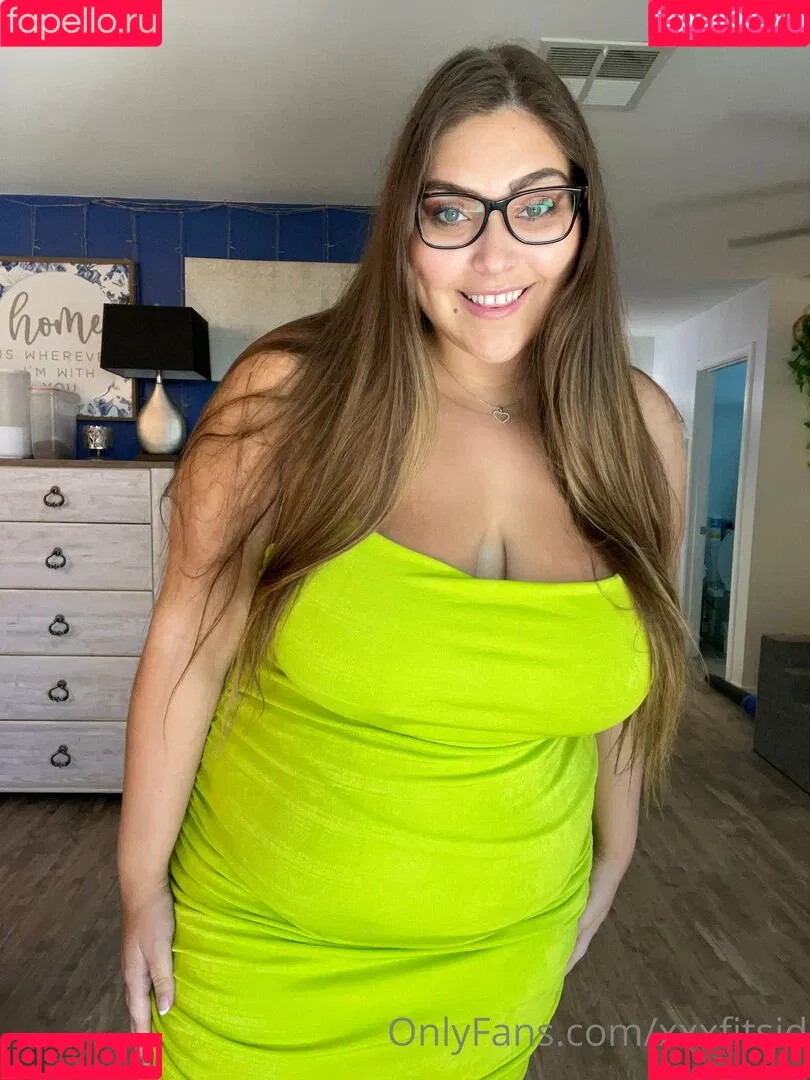 xxxfitsid Onlyfans Photo Gallery 