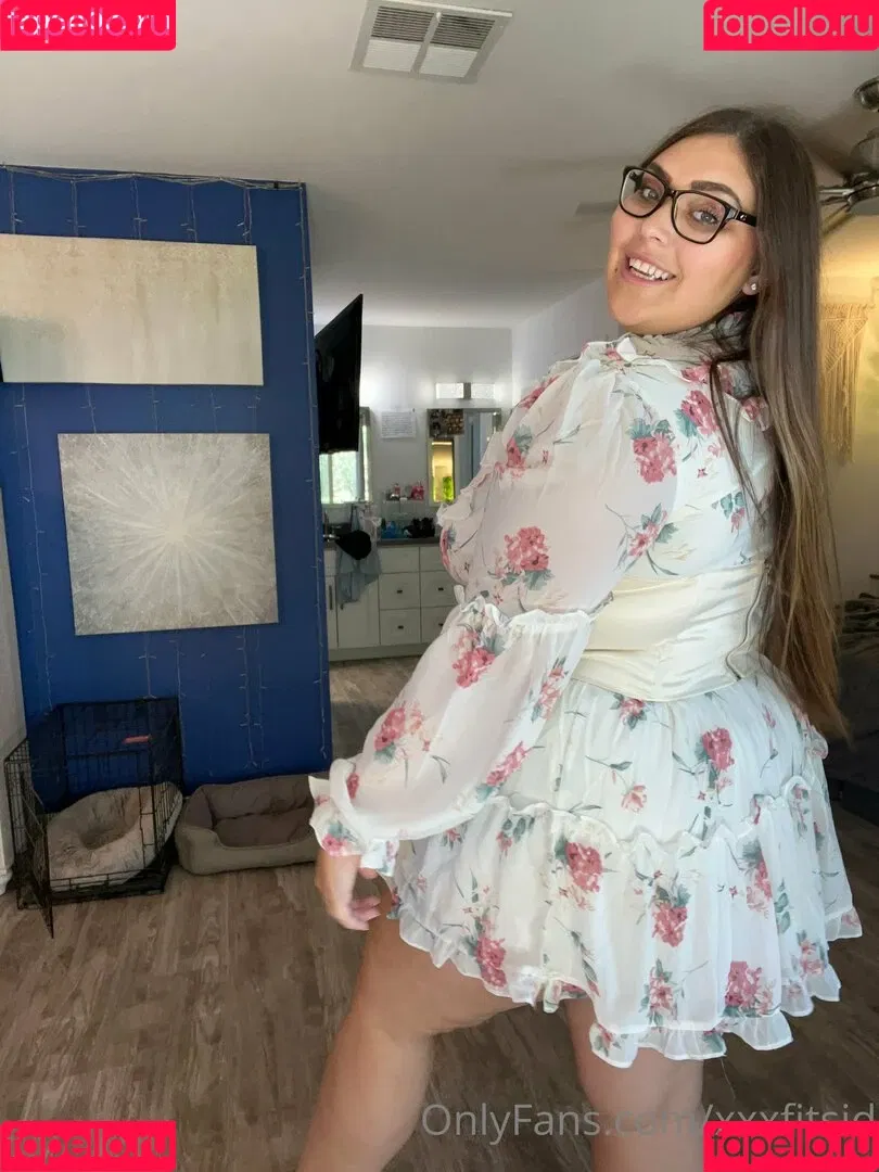 xxxfitsid Onlyfans Photo Gallery 