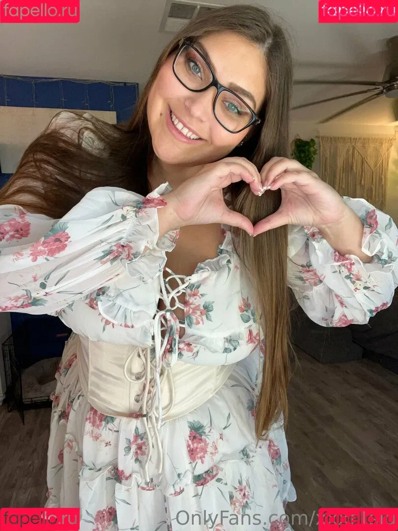 xxxfitsid Onlyfans Photo Gallery 