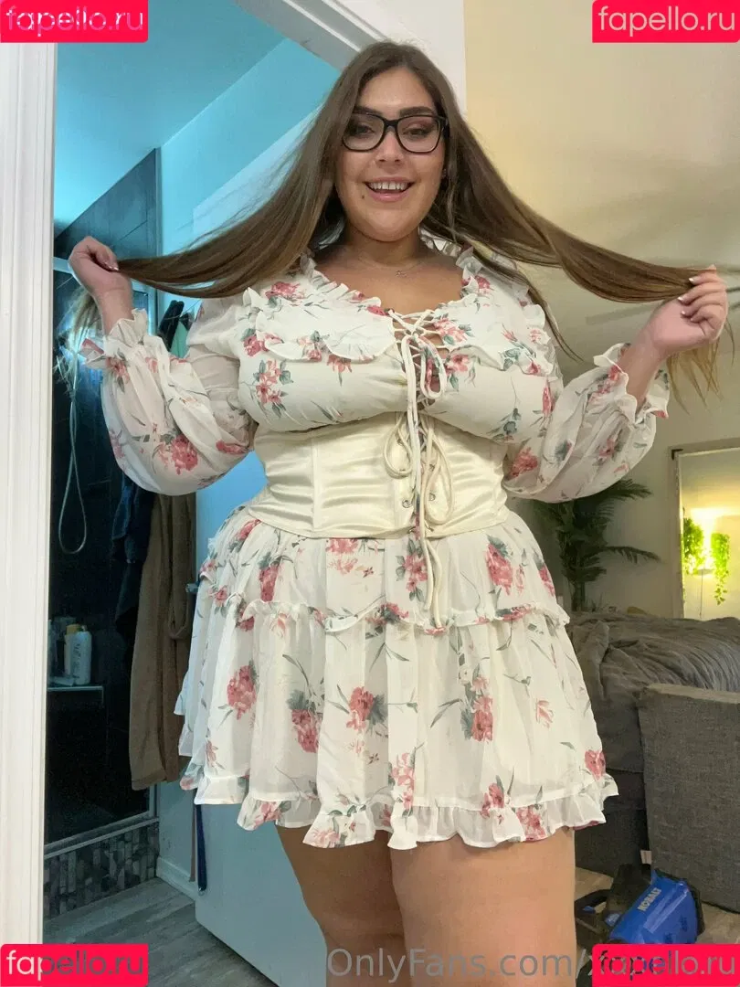 xxxfitsid Onlyfans Photo Gallery 