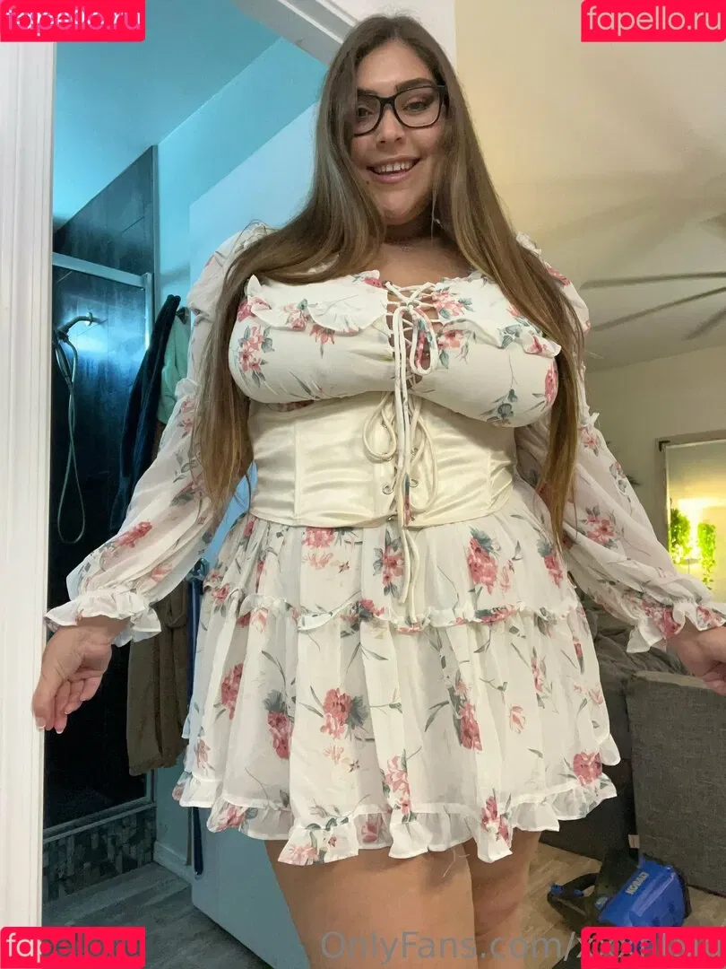 xxxfitsid Onlyfans Photo Gallery 