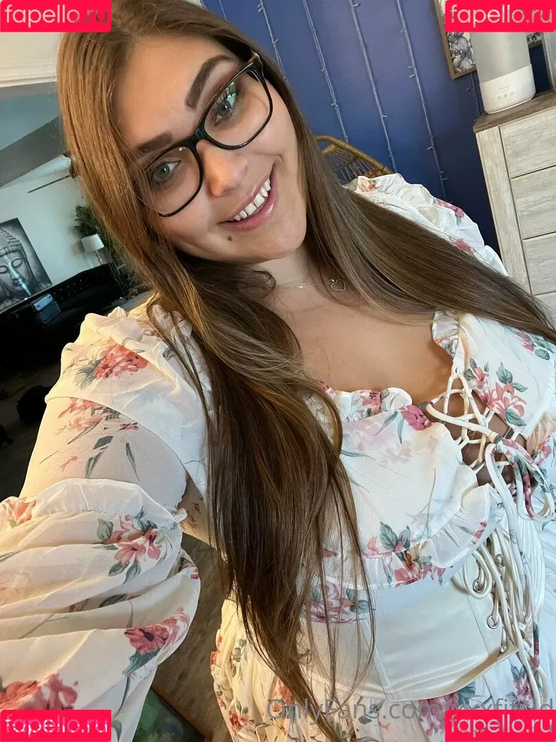 xxxfitsid Onlyfans Photo Gallery 
