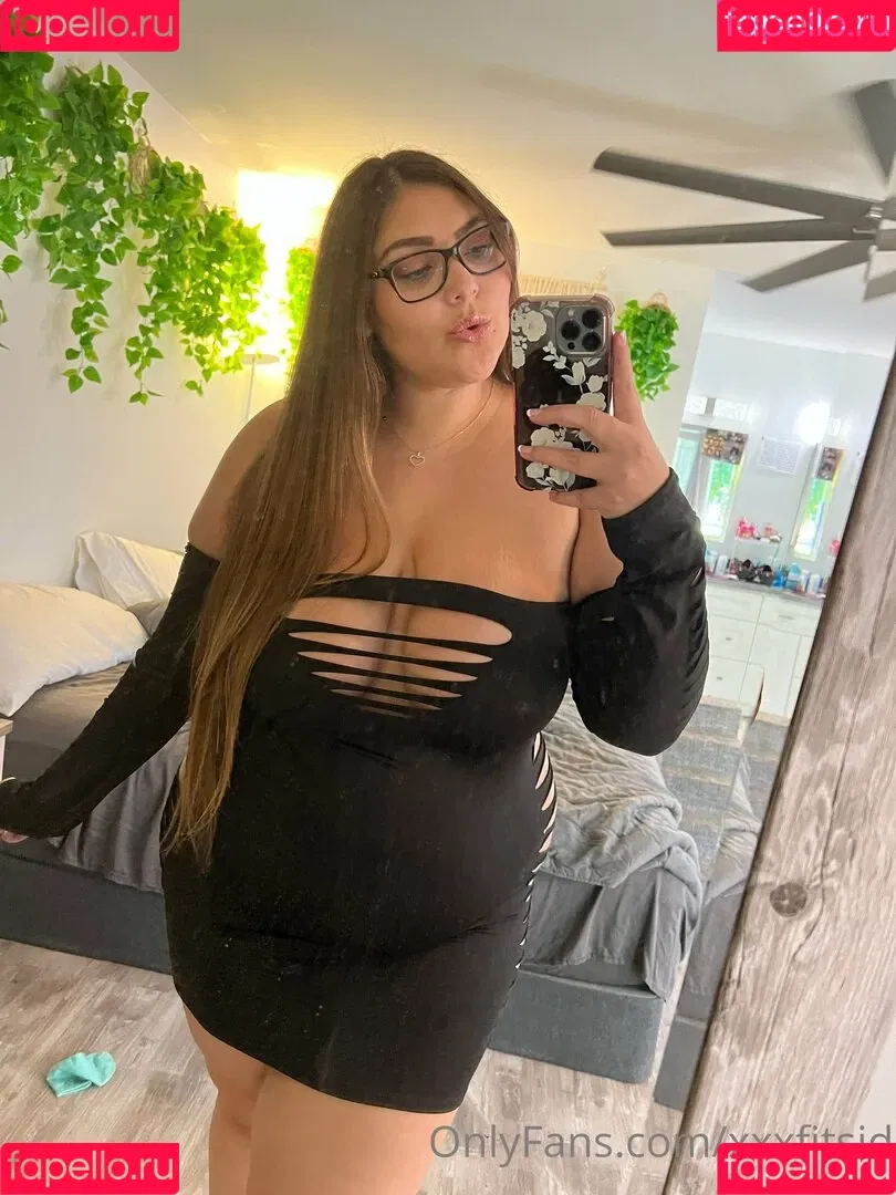 xxxfitsid Onlyfans Photo Gallery 
