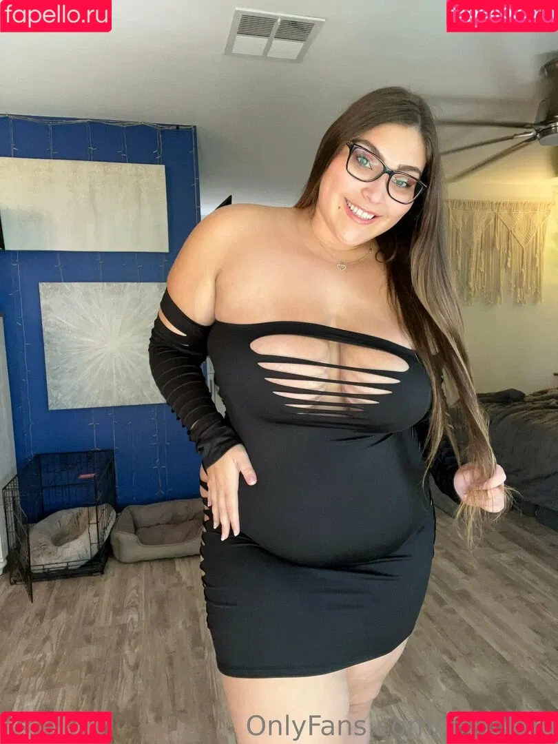 xxxfitsid Onlyfans Photo Gallery 
