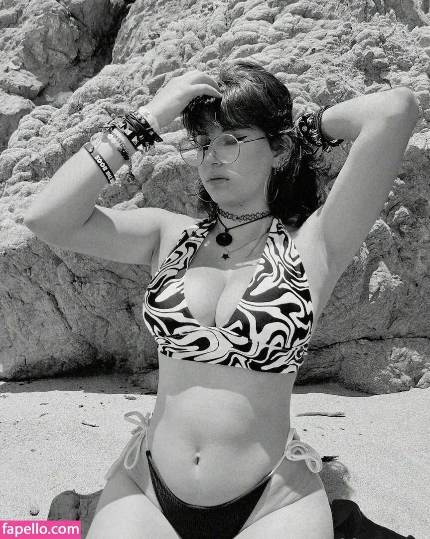 xxxfitsid Onlyfans Photo Gallery 