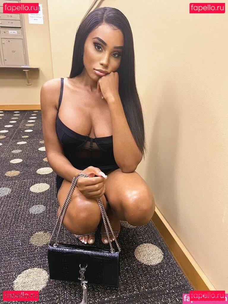 BarbieDolllFlavor Onlyfans Photo Gallery 