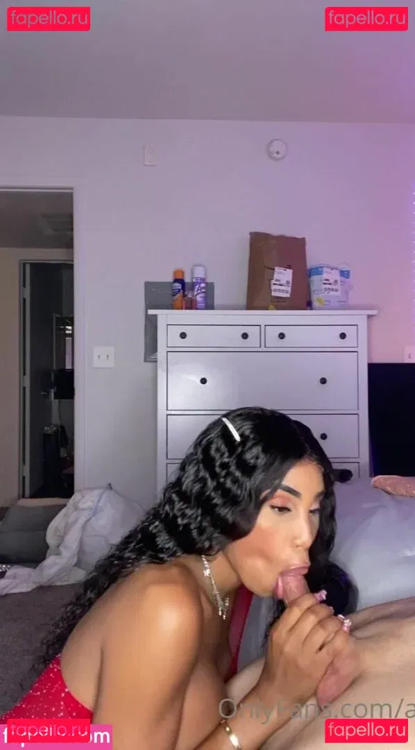 BarbieDolllFlavor Onlyfans Photo Gallery 