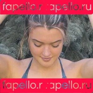 julllaayyy Onlyfans Photo Gallery 