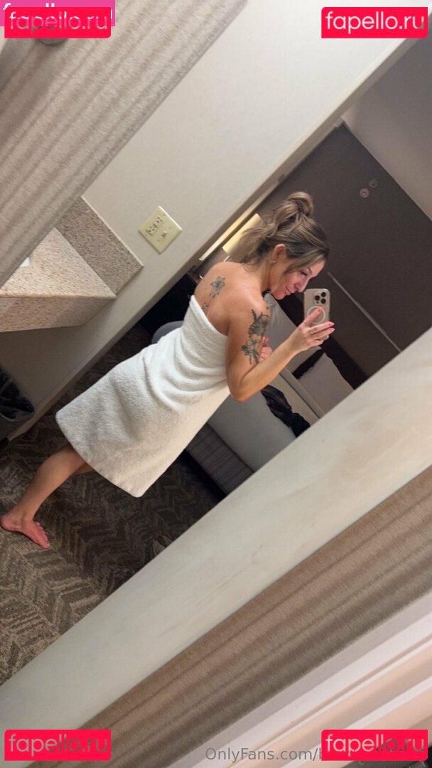 brookeeebabe Nude Onlyfans Photo 41