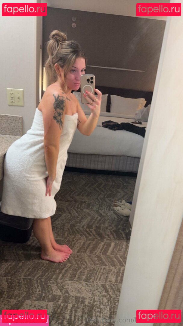 brookeeebabe Nude Onlyfans Photo 35
