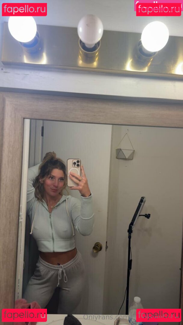 brookeeebabe Nude Onlyfans Photo 15