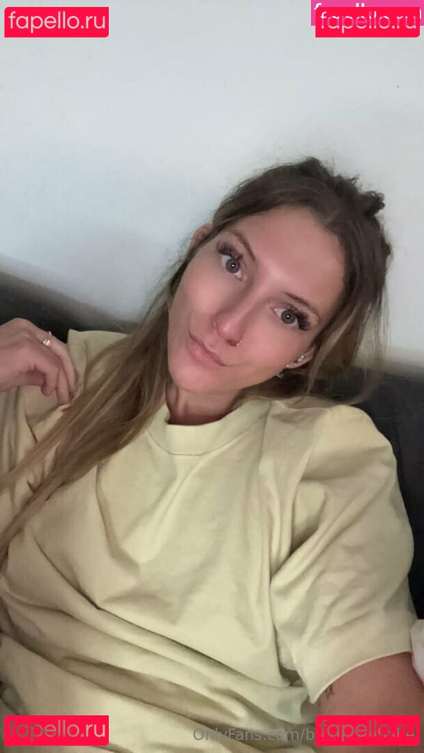 brookeeebabe Nude Onlyfans Photo 12