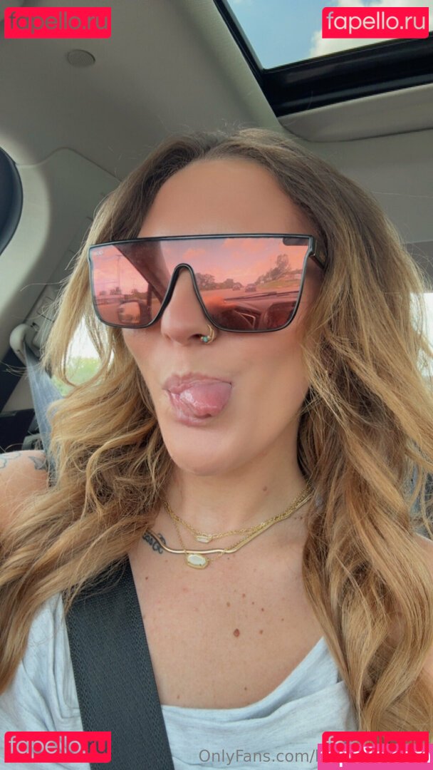 brookeeebabe Nude Onlyfans Photo 4