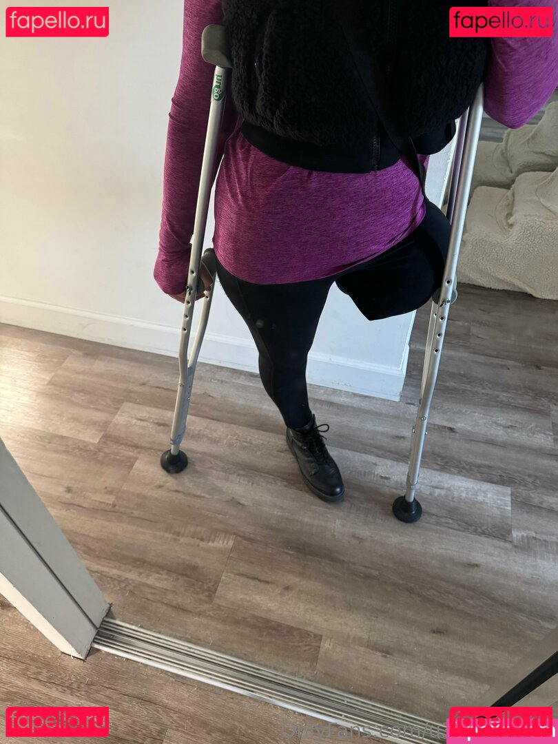 u326608375 Nude Onlyfans Photo 28