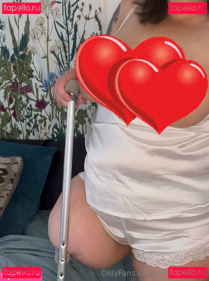 u326608375 Nude Onlyfans Photo 25