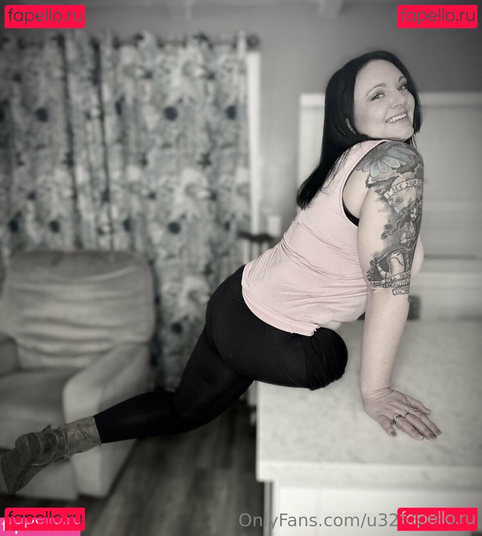 u326608375 Nude Onlyfans Photo 18