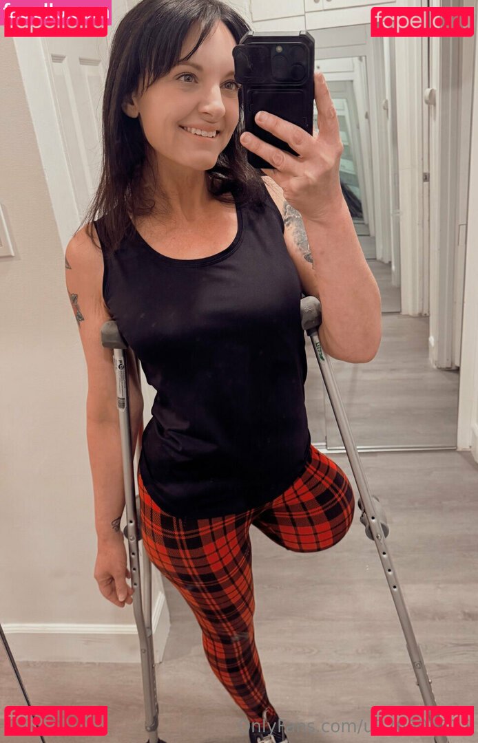 u326608375 Nude Onlyfans Photo 12