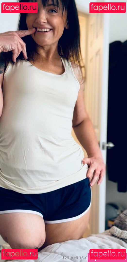 u326608375 Nude Onlyfans Photo 11