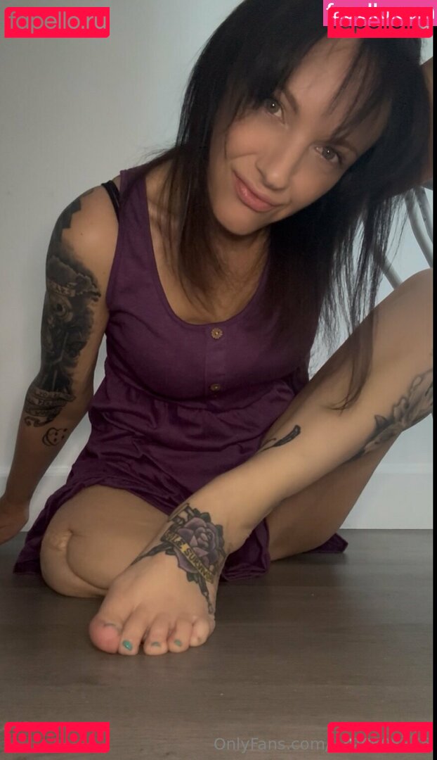 u326608375 Nude Onlyfans Photo 10