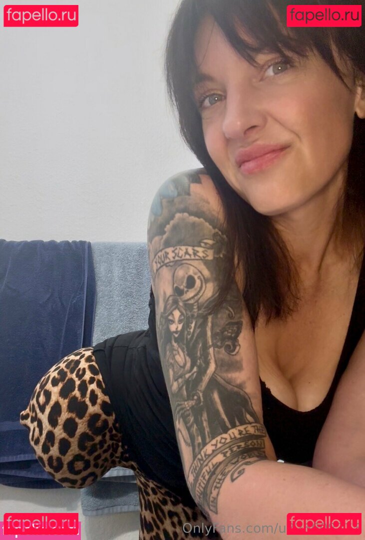 u326608375 Nude Onlyfans Photo 4