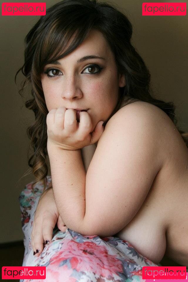 Jemma Nude Onlyfans Photo 4