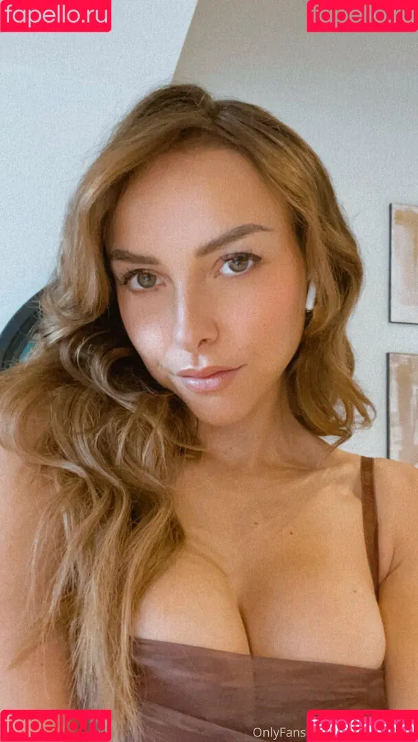 thesexyveganfree Onlyfans Photo Gallery 