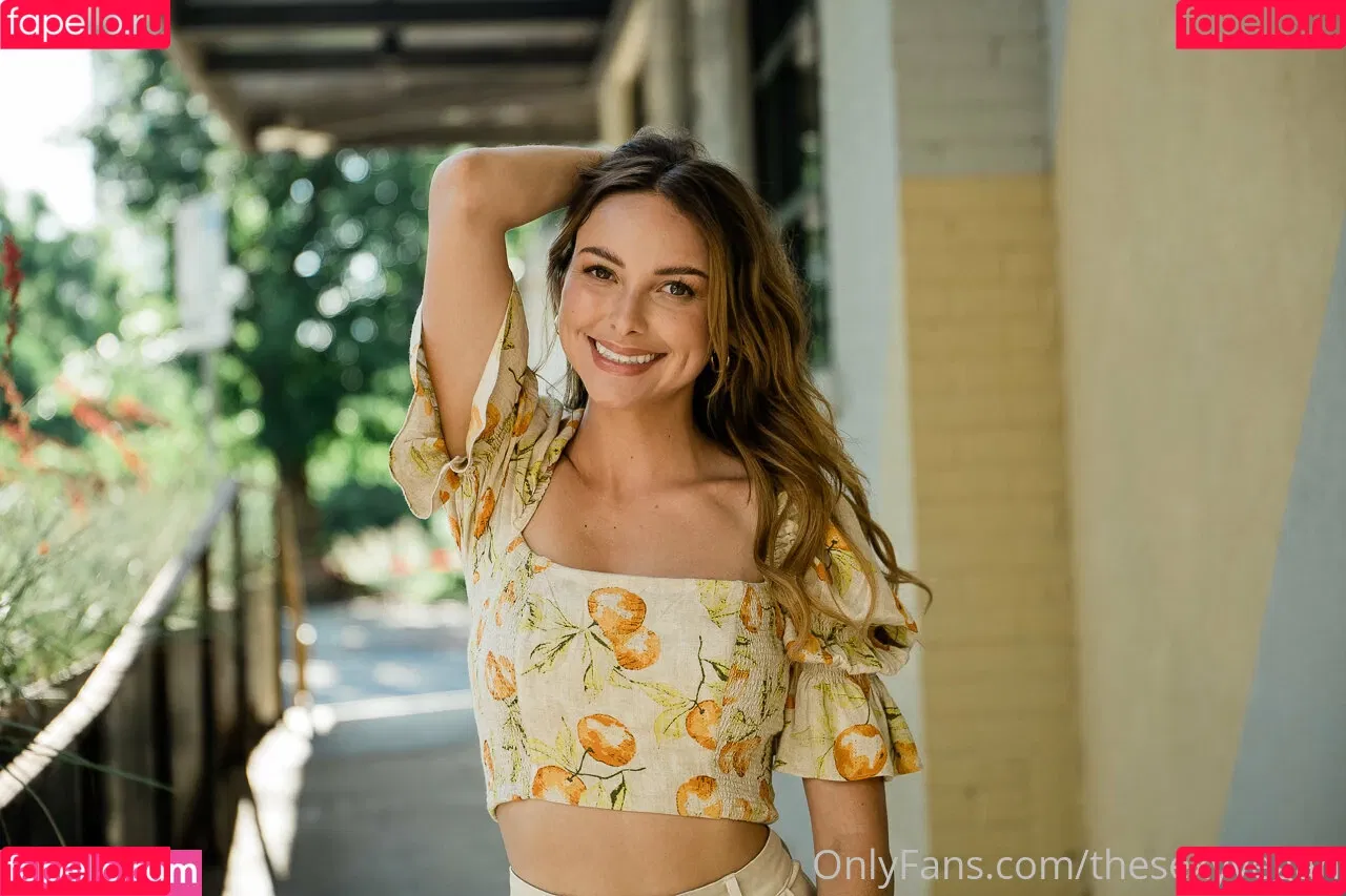 thesexyveganfree Onlyfans Photo Gallery 