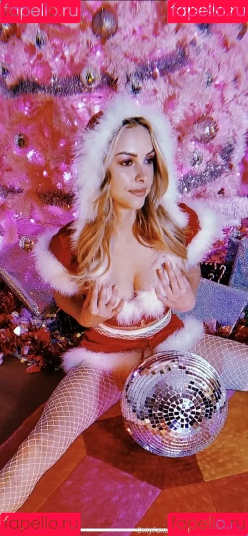 thesexyveganfree Onlyfans Photo Gallery 
