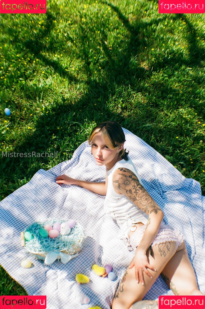 thesexyveganfree Nude Onlyfans Photo 48