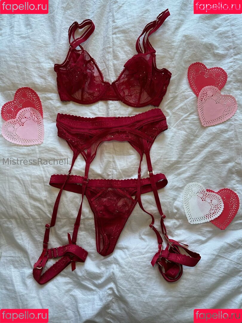 thesexyveganfree Nude Onlyfans Photo 44