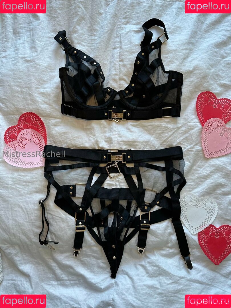 thesexyveganfree Nude Onlyfans Photo 43