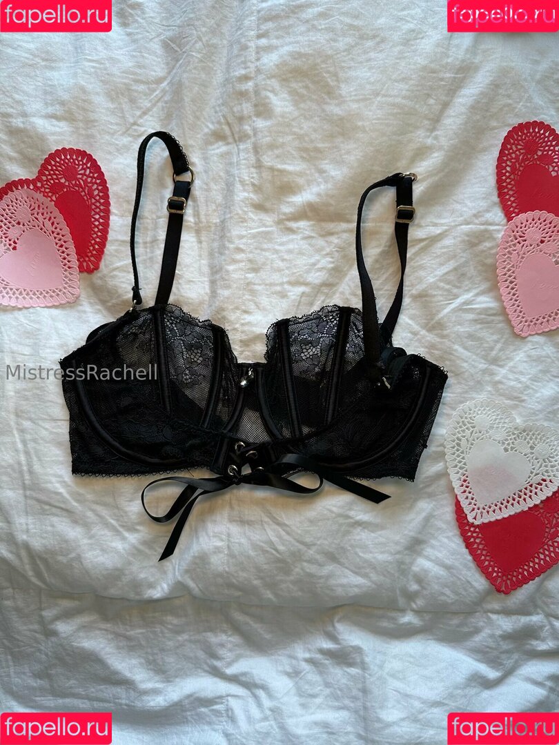 thesexyveganfree Nude Onlyfans Photo 41