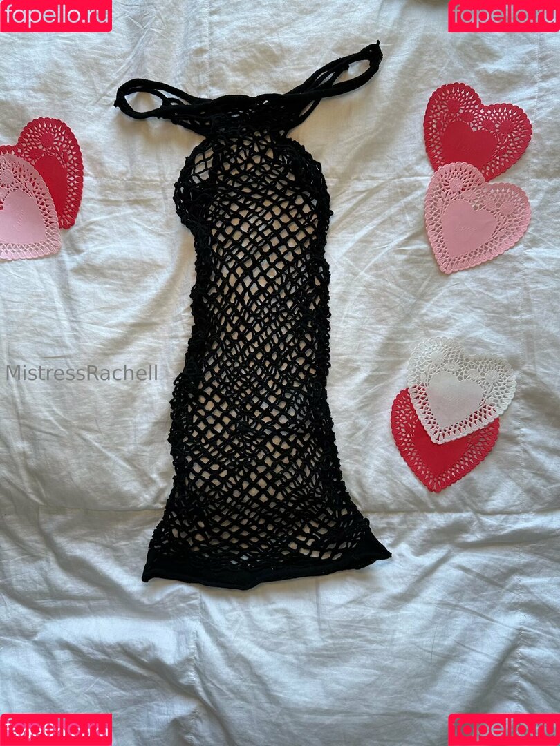 thesexyveganfree Nude Onlyfans Photo 40