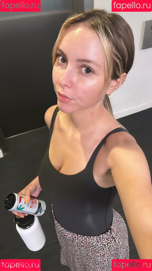 thesexyveganfree Nude Onlyfans Photo 17
