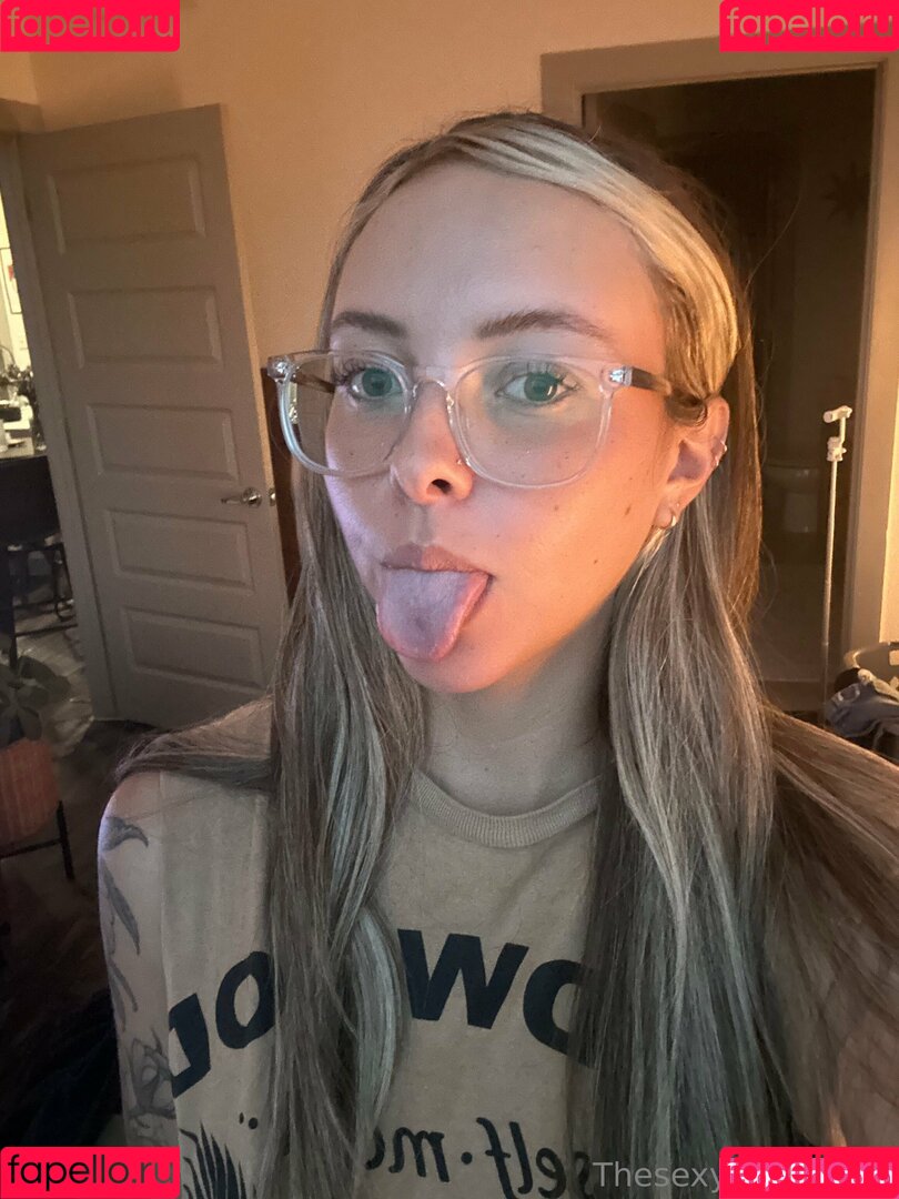 thesexyveganfree Nude Onlyfans Photo 16