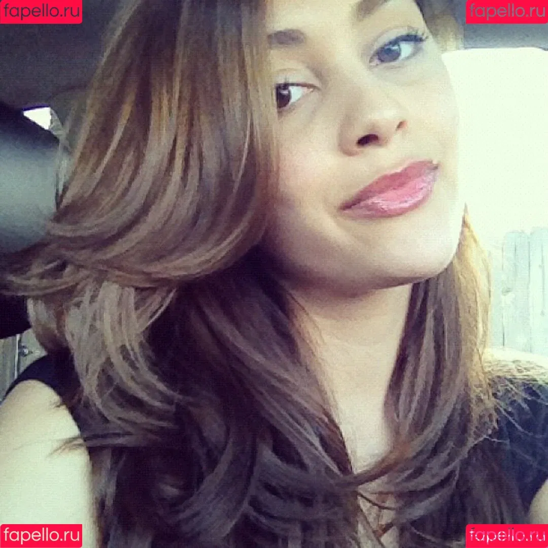 Lindsey Morgan Onlyfans Photo Gallery 