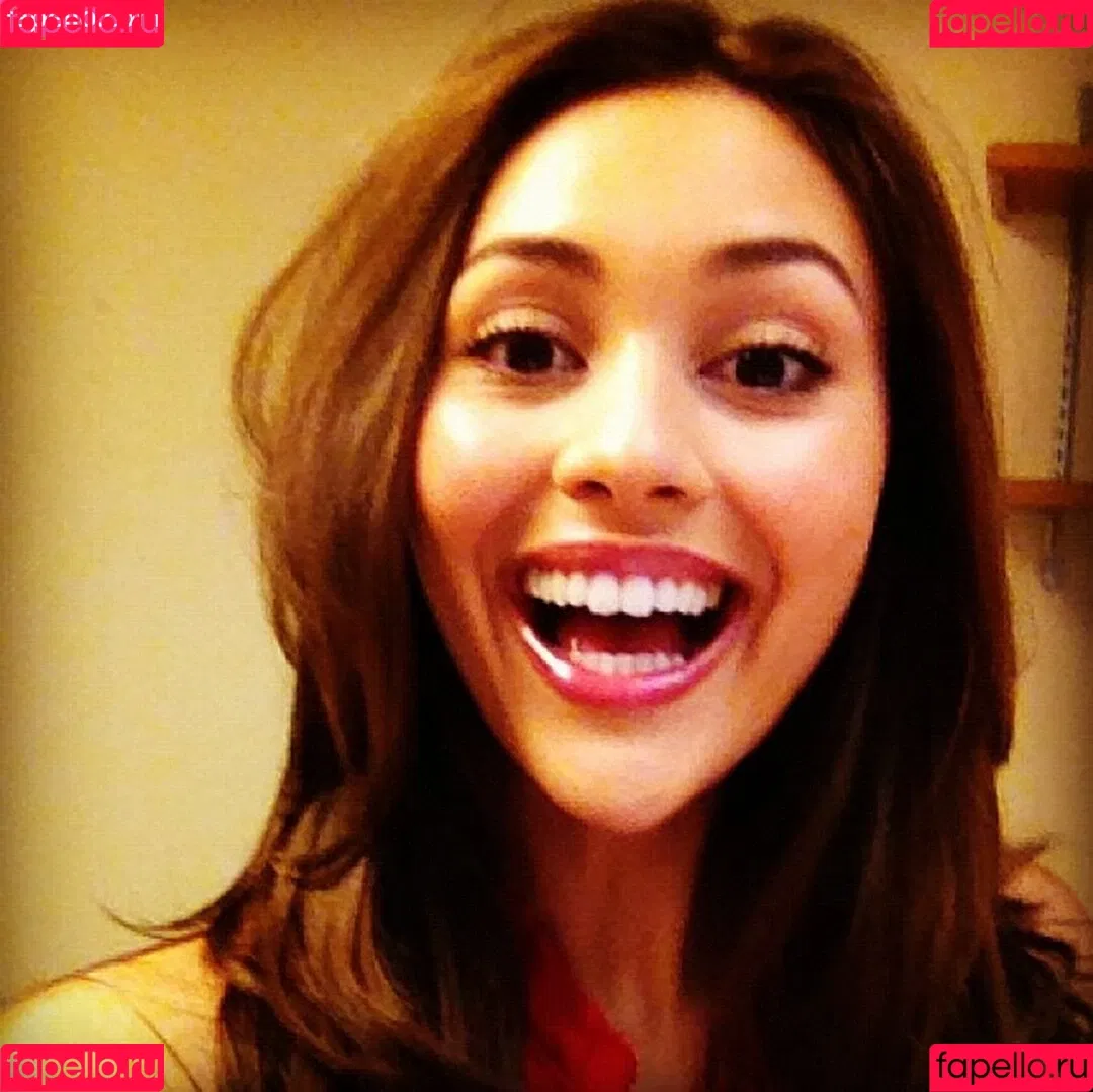 Lindsey Morgan Onlyfans Photo Gallery 