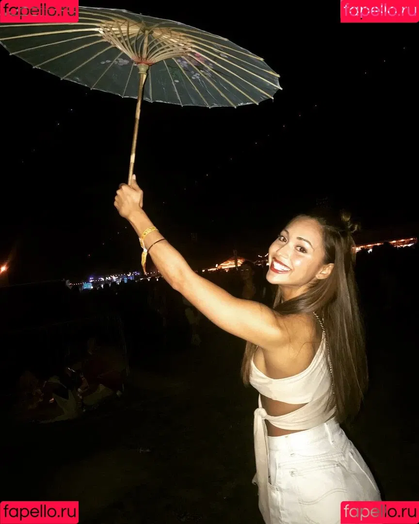 Lindsey Morgan Onlyfans Photo Gallery 