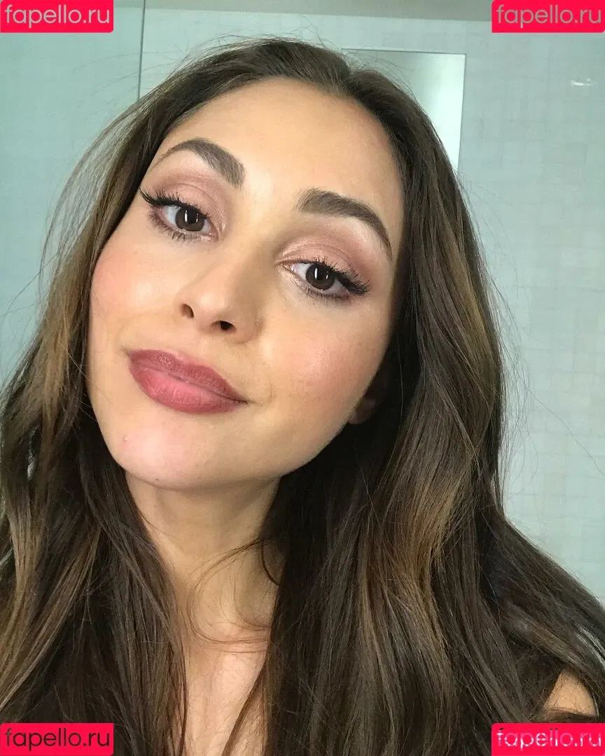 Lindsey Morgan Onlyfans Photo Gallery 